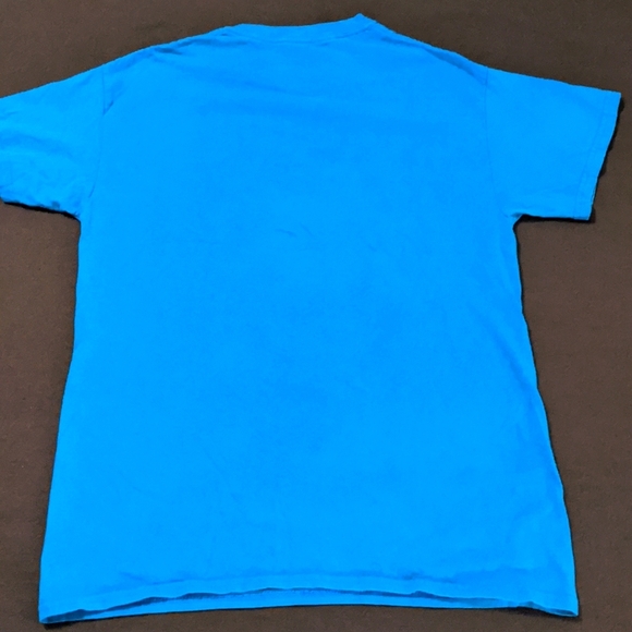 Snoopy graphic tee - Picture 5 of 5